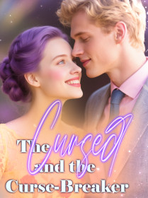 The Cursed and the Curse-Breaker