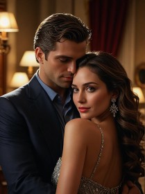The Girl He Dumped Turned Out to Be the Billionaire's Granddaughter
