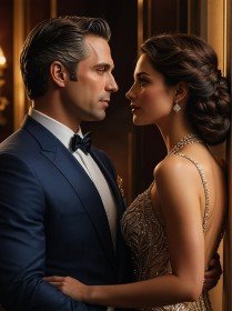 Where the Cornflowers Grow, Love Died Where the Cornflowers Grow, Love Died