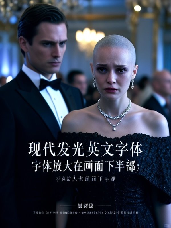 My Ex-Husband's Betrayal, My New Beginning