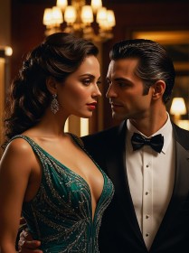 My Wife’s Lover Kidnapped Our Child for Love