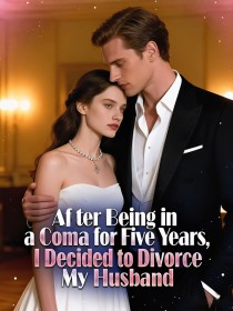 After Being in a Coma for Five Years, I Decided to Divorce My Husband After Being in a Coma for Five Years, I Decided to Divorce My Husband