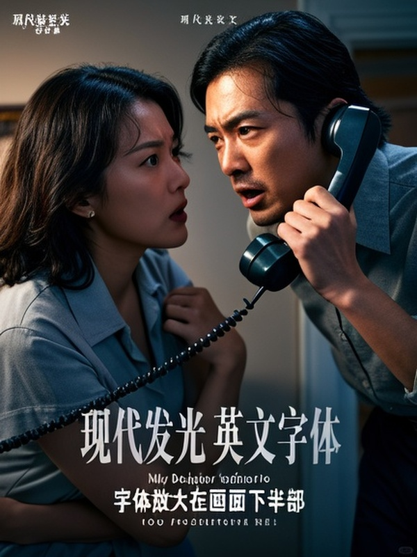 My Daughter-in-Law Cyberbullied Me for Being 'Too Possessive' — Now She Regrets Everything