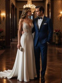 I Walked Away When My Love Became My Cage