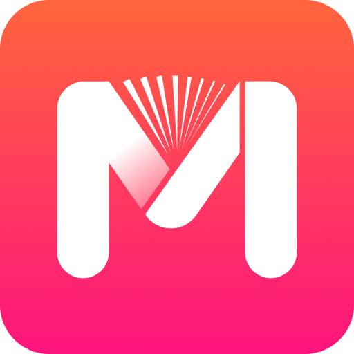 My Mom Made Me a Dummy for $350 Monthly Benefit