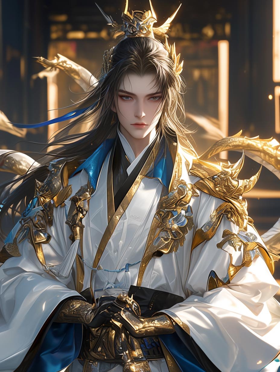 Sweet Revenge: Inviting My Ex-Husband to My Wedding Ceremony