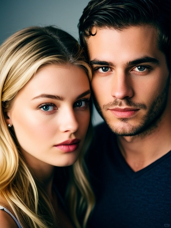 My Mother Hired a Lawyer to Save Me, But I Flipped Off the Judge