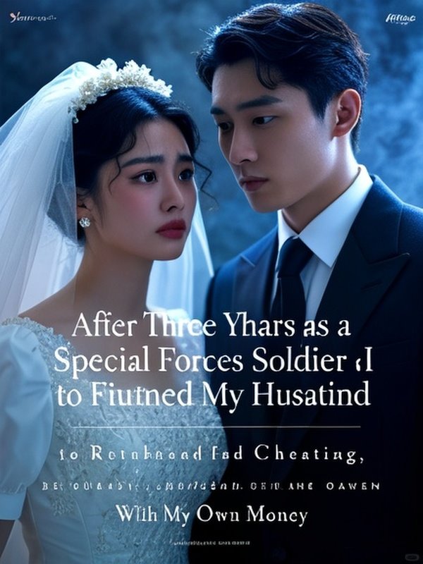 She Left Me for Dead, Slipped Into My Best Friend’s Bed She Left Me for Dead, Slipped Into My Best Friend’s Bed