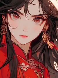 He Chose My Stepsister, So I Chose His Brother