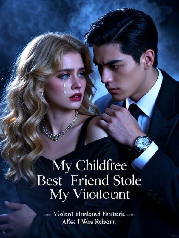 My Childfree Best Friend Stole My Violent Husband After I Was Reborn My Childfree Best Friend Stole My Violent Husband After I Was Reborn