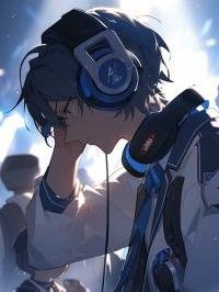 His Infidelity Buried My Family, My Grief Bled Him Dry