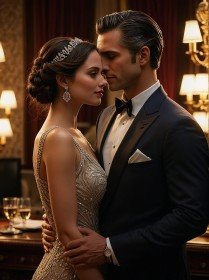 They Said I Seduced the CEO, Until the Truth Revealed They Said I Seduced the CEO, Until the Truth Revealed