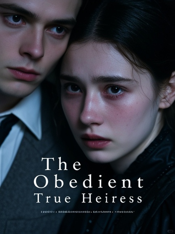 The Obedient True Heiress