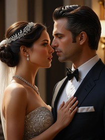 Living the Life Meant for Her Living the Life Meant for Her