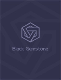 After 99 Betrayals, I Finally Gave Up on My Boyfriend After 99 Betrayals, I Finally Gave Up on My Boyfriend