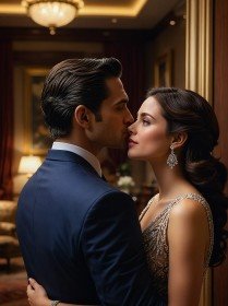 He Cheated With His Intern, Then Found Out I’m CEO