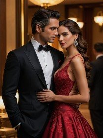 Bound to You, Broken by You