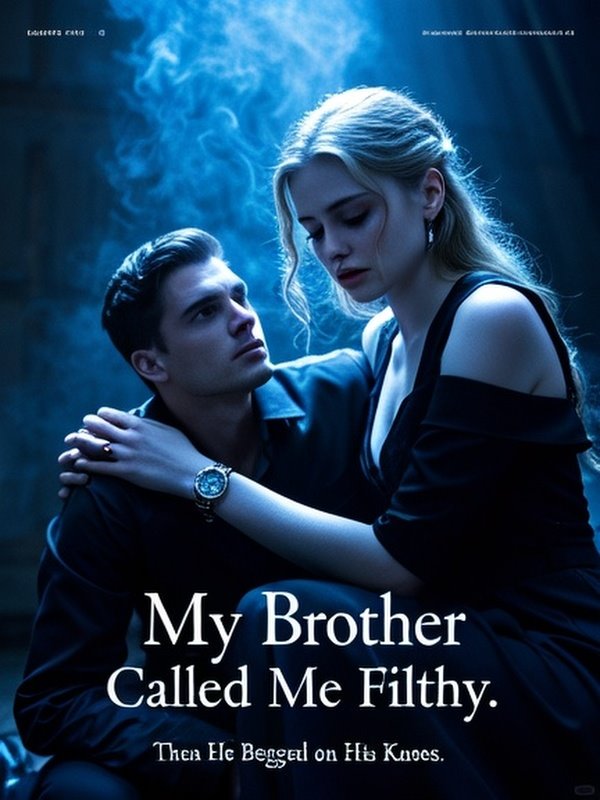 Return of the Shameless Heiress