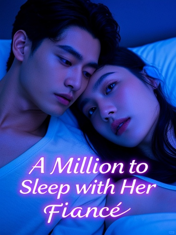 A Million to Sleep with Her Fiancé A Million to Sleep with Her Fiancé