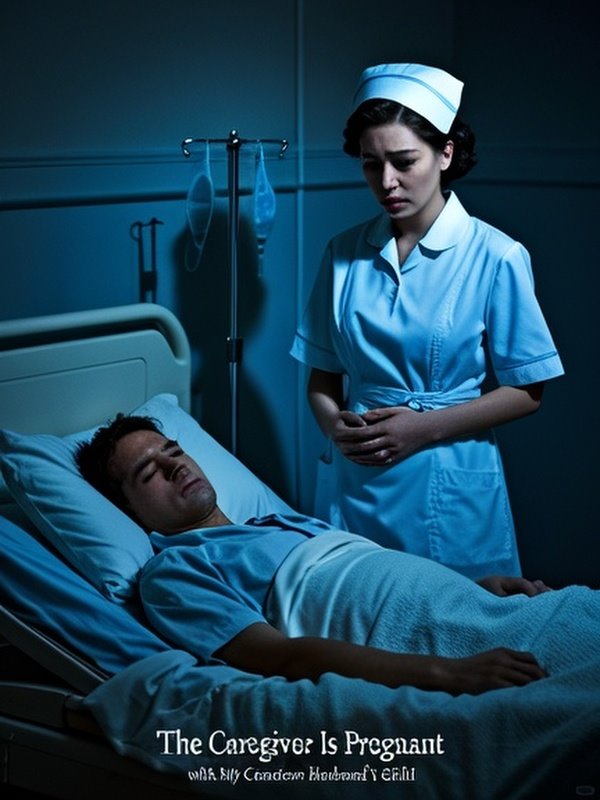 The Caregiver Is Pregnant with My Comatose Husband’s Child The Caregiver Is Pregnant with My Comatose Husband’s Child