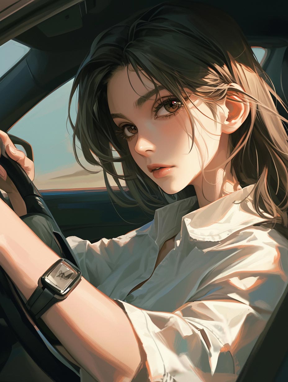 Giving a Lesson to My Wicked Husband and Mother in-law Giving a Lesson to My Wicked Husband and Mother in-law