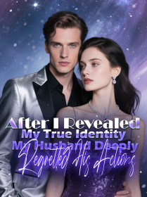 After I Revealed My True Identity, My Husband Deeply Regretted His Actions After I Revealed My True Identity, My Husband Deeply Regretted His Actions