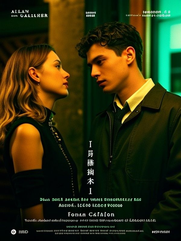 He Gave Me a Rose, I Gave Him a Bullet