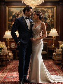 I Kept My Bride’s Secret, Only to Be Betrayed by My Brother-in-Law I Kept My Bride’s Secret, Only to Be Betrayed by My Brother-in-Law