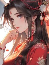 Lies Of Mating, Leave Him , Be Me