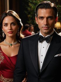 When He Stops Protecting Me When He Stops Protecting Me