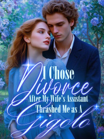 I Chose Divorce After My Wife's Assistant Thrashed Me as A Gigolo I Chose Divorce After My Wife's Assistant Thrashed Me as A Gigolo