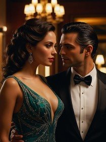 You Hurt Me Once, I’m Gone Forever