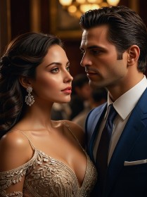 Because of His Mistress’s Lies, My Child and I Died in Operation Table Because of His Mistress’s Lies, My Child and I Died in Operation Table