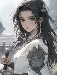 Her Fiancé Chose Her Step-Sister, Leaving Him Chasing Regret