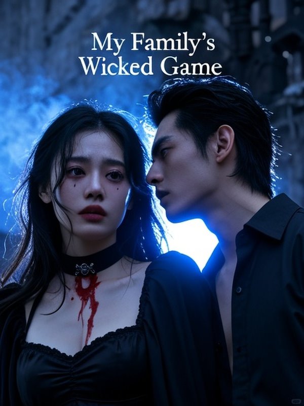 My Family's Wicked Game