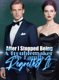 After I Stopped Being A Troublemaker, My Family Regretted It After I Stopped Being A Troublemaker, My Family Regretted It
