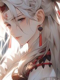 He Ruined My Family For Her, Now They’ll Pay In Blood