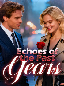 Echoes of the Past Years