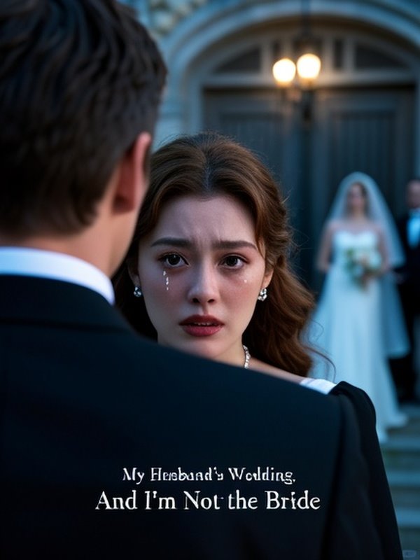 Bride Swap, The Day I Lost My Name Bride Swap, The Day I Lost My Name