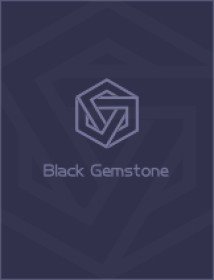 My Husband was the Best Villain in our Marriage