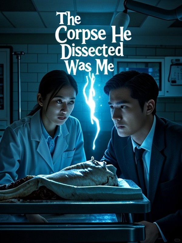 Gone but Never Guilty Gone but Never Guilty