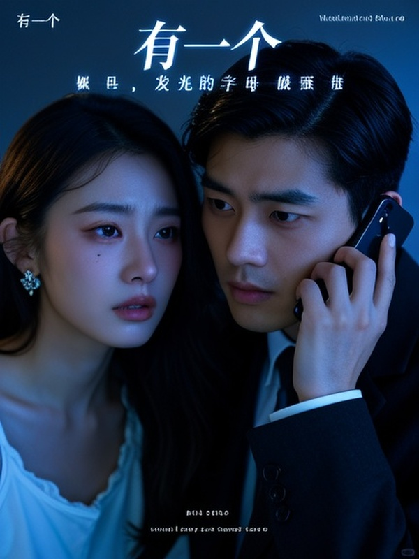 After Banhua invited me to her wedding, she regretted it