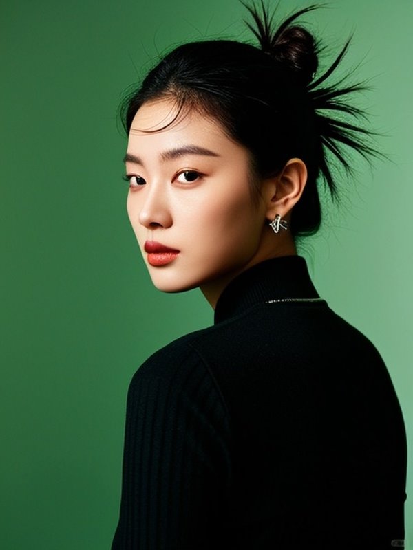 After Appendicitis, My Baby Was a Condom After Appendicitis, My Baby Was a Condom