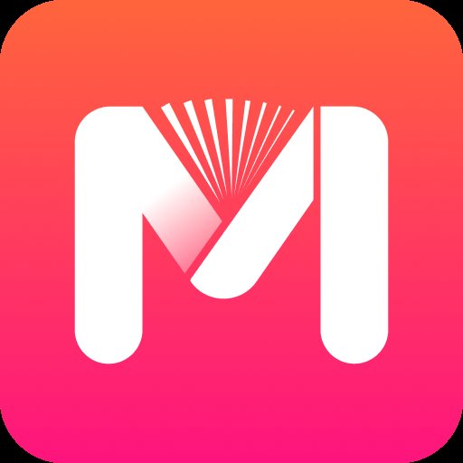 Reborn, I Tore Their Marriage Contracts Reborn, I Tore Their Marriage Contracts