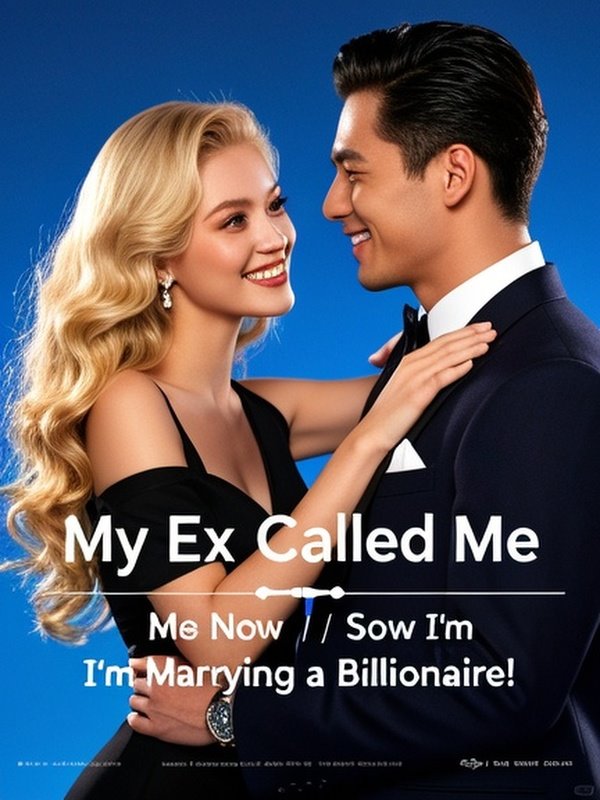 The Secret Lover He Denied Is Now the Billionaire’s Bride The Secret Lover He Denied Is Now the Billionaire’s Bride