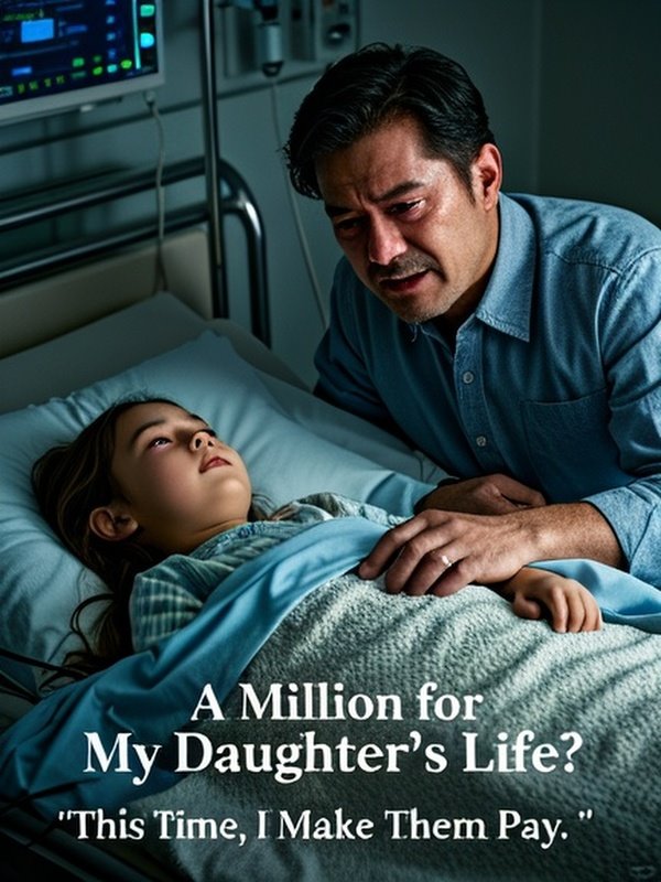 I Saved My Child. So Whose Had to Die I Saved My Child. So Whose Had to Die