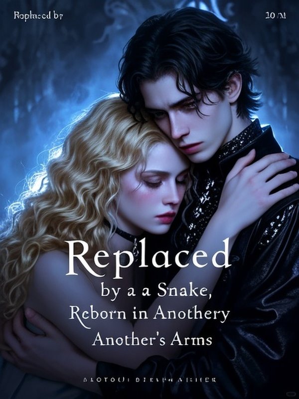 Replaced by a Snake, Reborn in Another’s Arms