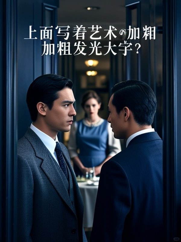 The Ungrateful Sister I Raised and Ruined The Ungrateful Sister I Raised and Ruined