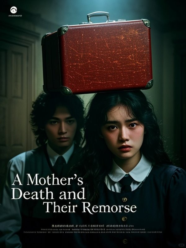 A Mother’s Death and Their Remorse A Mother’s Death and Their Remorse