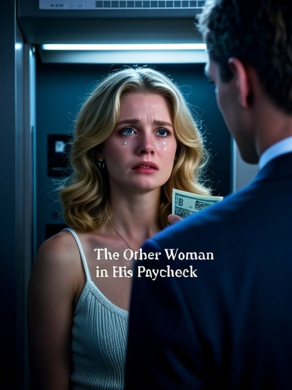 The Other Woman in His Paycheck The Other Woman in His Paycheck